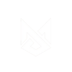 THE MOUNTAIN CHILD